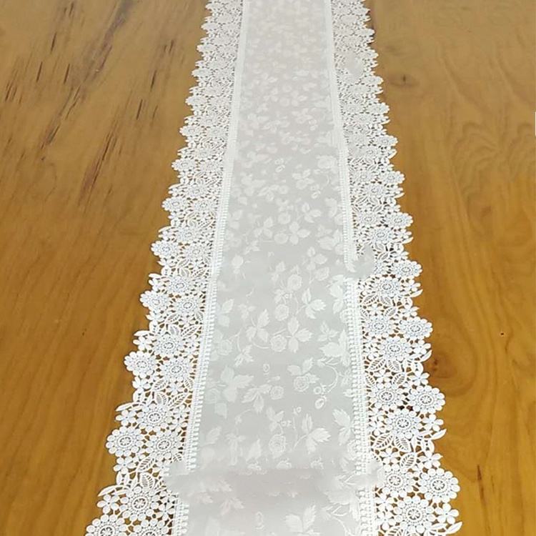 Hd57a113f718e4756ae3c1d16fba49061c