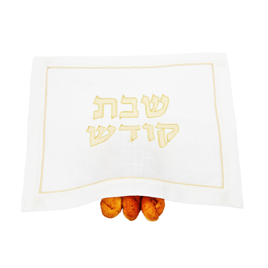 Hd9bb45f235fd4eb3b482a552e565370bf