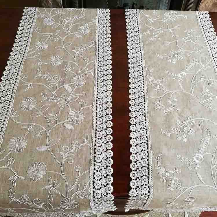 Hda5f27d12c224f9bbfc18f2227bd9b9cy