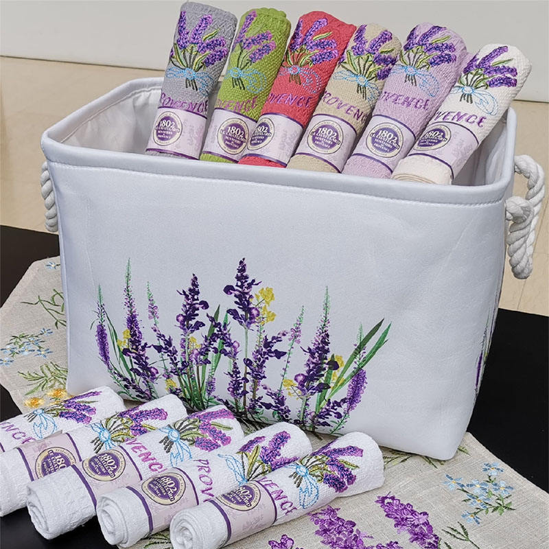 Hdb6ac7b6427a4684b292376163da73d2r