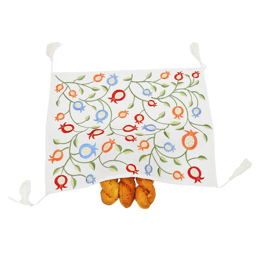 Hdb7831dc7fec4b6c919eb5dc777c7161S