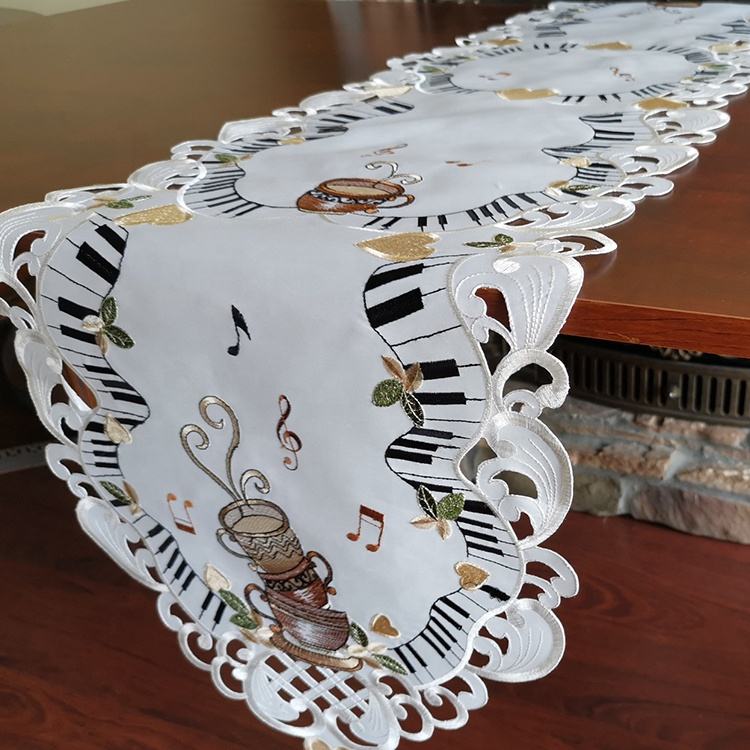 Hdd6f29c4ed1f4737b219001bad9e3158f