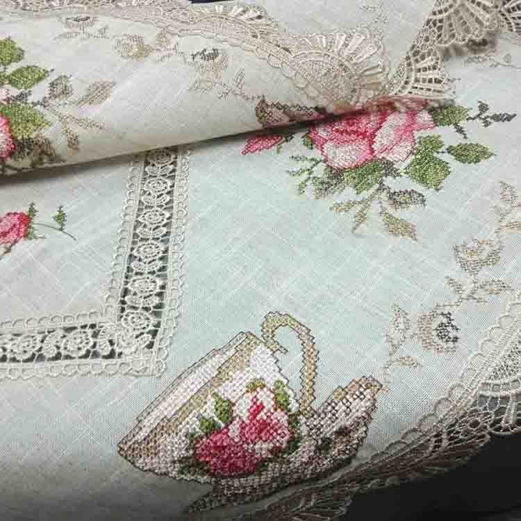 Hdf27c8ad6536457dab700f05fa7555eaS