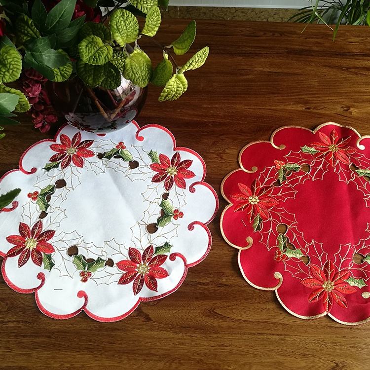 He0fed2f8d90a4de4a11351fcd28a2b4bU