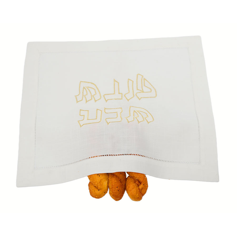 He1b930acf7184916861ebbb6e20122cfU