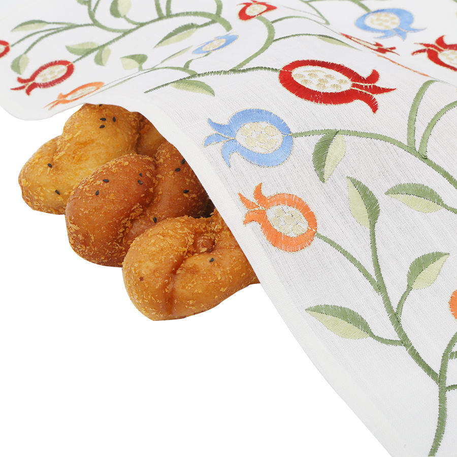 He2382536a12e46c090d613c749b1843cS