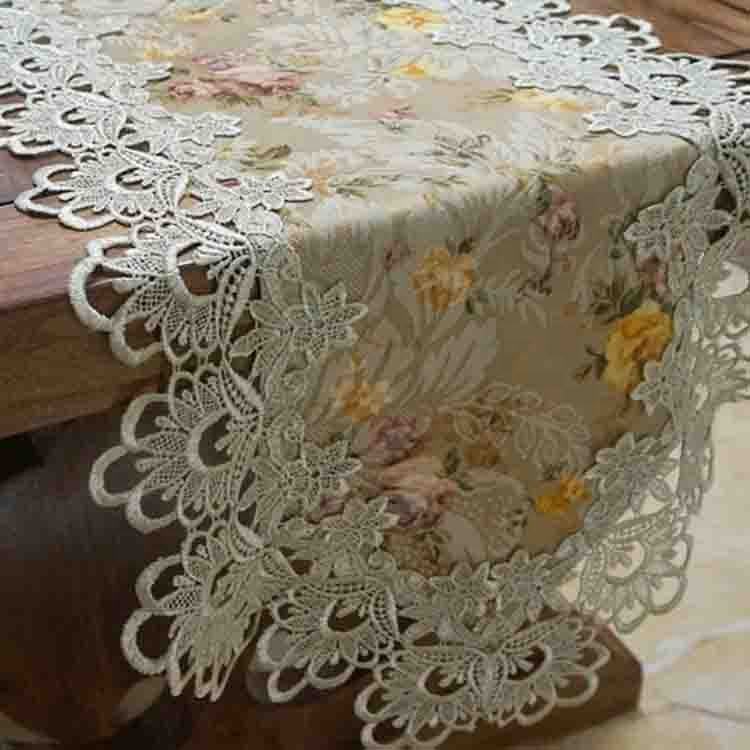 He975c5f04aa941b7b2bc7463dc562ae6R