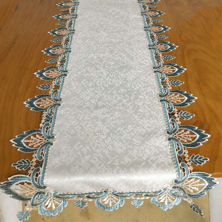 Hea7b4ecfbe884f3b949732523d300eaf6