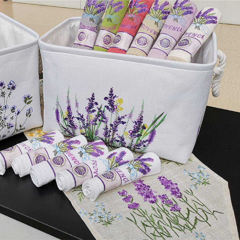 Heb7ade6544774b62b11b45ca261634d8c