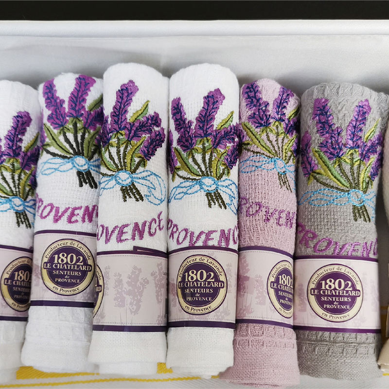 Heca3e89b31b14a18be3d295918b93af2P