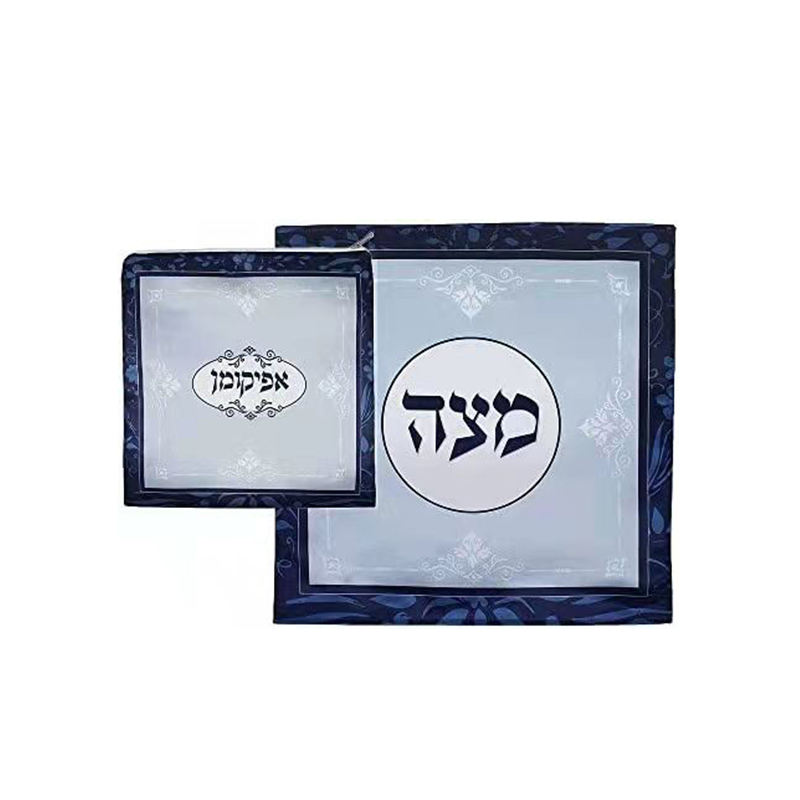 Hf09b0711781e425a80ef665a612653d55