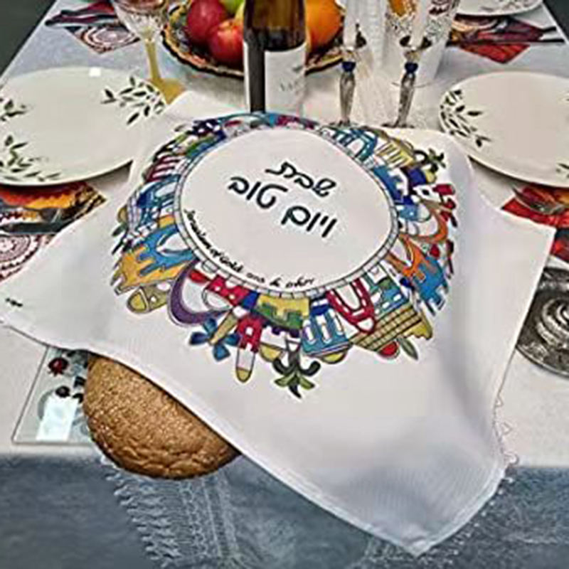 Hf1b3accaa87e47108e03944a083f8b9a0