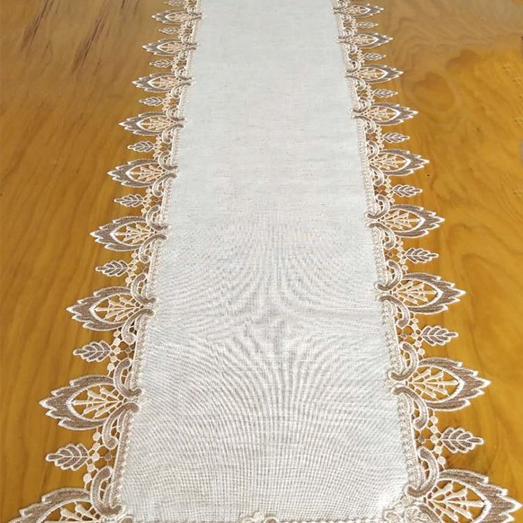 Hf506fb949a0245b1b0b89ff87563d1ddb