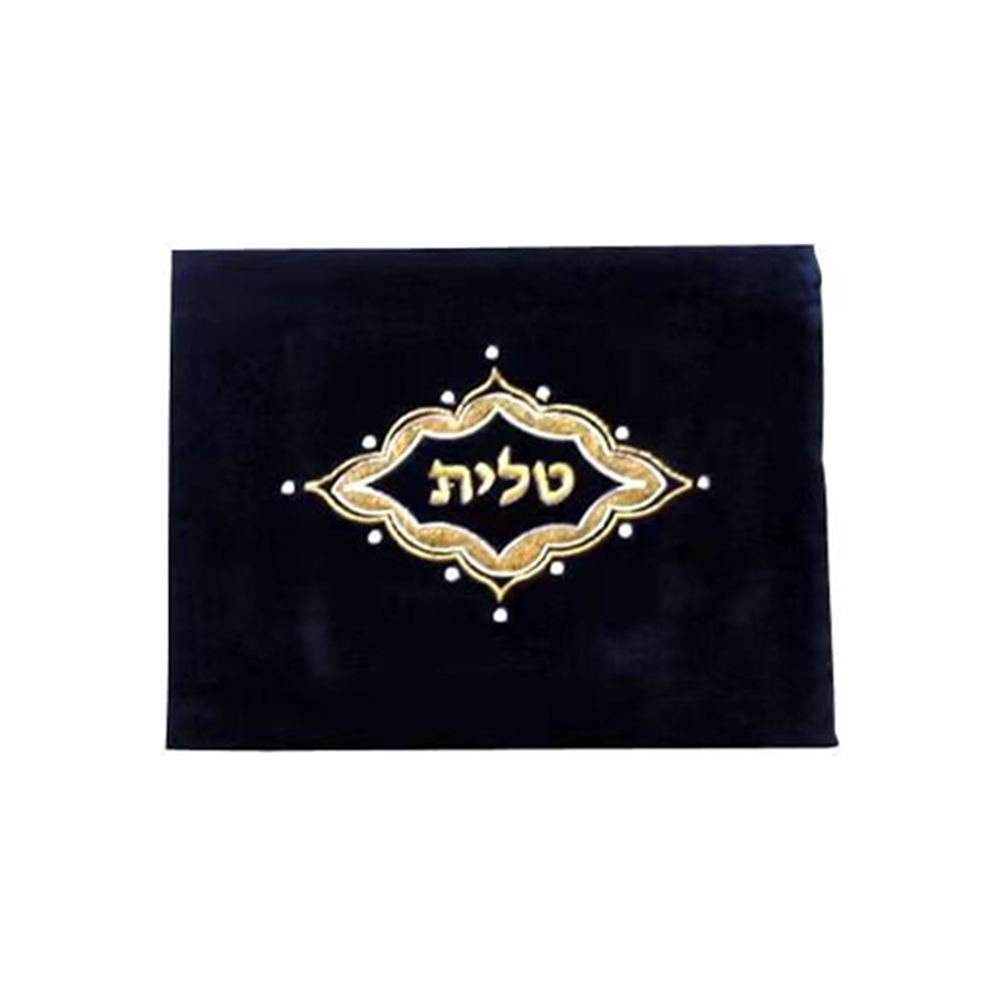 Hf6f8b7ecdba0410bb5ef22ad153208d5j