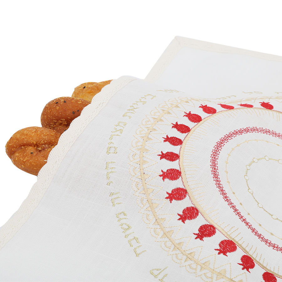 Hf8b1a2eadc6b49c0989dca7eeb09ff01E