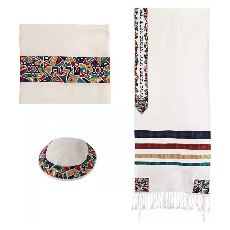 Hfd3b2488c0ee469ca4390414c490fa71a