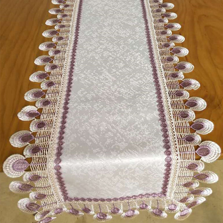 Hfd42b17918734ed0b39be612008e466ap