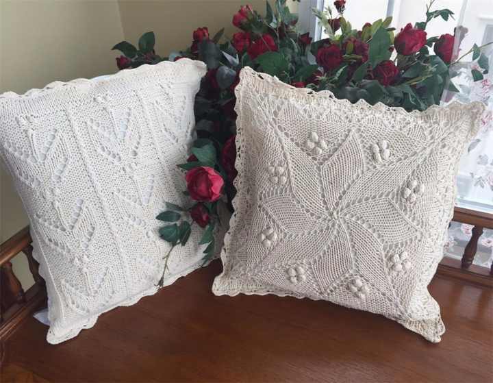 HTB1v0oCcwoQMeJjy0Fpq6ATxpXaB.jpg_720x720q50